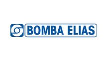 logo bombas elias