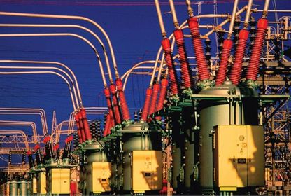 instalaciones de bio gas reparadas