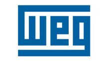 logo weg