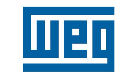 logo weg