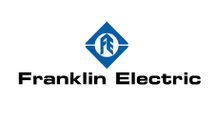 logo franklin electric